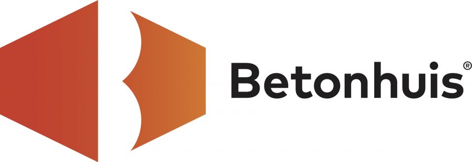 Betonhuis (formerly known as VOBN)